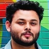 Aakshkhokhs9 from Caledon East | Man | 31 years old | Gemini