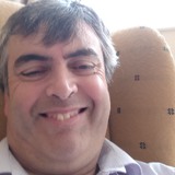 Tyronefehill5 from Carrigaline | Man | 54 years old | Scorpio