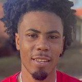 Colecharqu5T from Meridian | Man | 24 years old | Capricorn