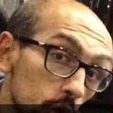 Timmy from Cill Chainnigh | Man | 39 years old | Leo