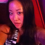 Lua from Iwakuni | Woman | 44 years old | Gemini
