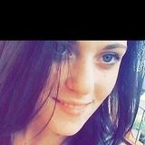Melania from Monza | Woman | 26 years old | Gemini