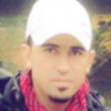 Shivan from Karlsruhe | Man | 40 years old | Capricorn