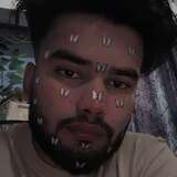 Anahdjrepa7V from Dirba | Man | 24 years old | Gemini