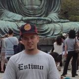 Estimo from Ezeiza | Man | 47 years old | Virgo