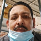 Ahmed from Kuwait | Man | 54 years old | Libra