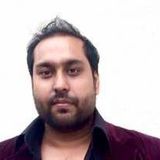 Kami from Muscat | Man | 36 years old | Cancer