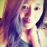 Zoey from Taichung | Woman | 30 years old | Aquarius