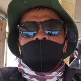 Bakukunslq from Denver | Man | 42 years old | Scorpio