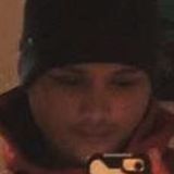 Immie from Campbelltown | Man | 30 years old | Gemini