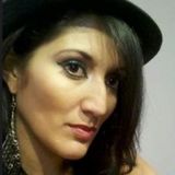 Debry from San Luis Potosi | Woman | 46 years old | Scorpio