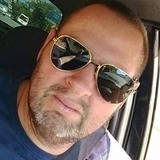 Splendorio from Cajamar | Man | 56 years old | Capricorn