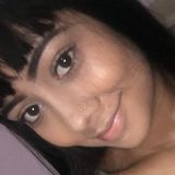 Mariamends from Duque de Caxias | Woman | 27 years old | Gemini