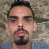Anthomachabeew from Nimes | Man | 32 years old | Cancer