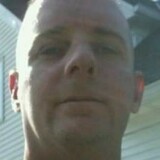 Donyankeeml from Forked River | Man | 52 years old | Taurus