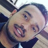 Marcossilvaabreu from Brasilia | Man | 36 years old | Aries