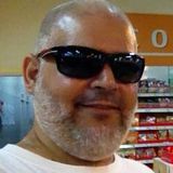 Mikelee from Al Fnaytis | Man | 49 years old | Capricorn