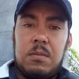 Baltazar from Apatzingan de la Constitucion | Man | 33 years old | Leo