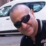 Usera from Madrid | Man | 67 years old | Cancer