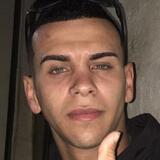 Dinnizweslpq from Sao Fidelis | Man | 24 years old | Scorpio