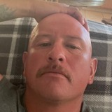 Jarretgem from Englewood | Man | 45 years old | Virgo