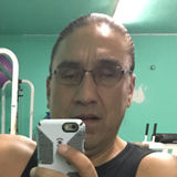 Stiffler from Rapid City | Man | 51 years old | Scorpio