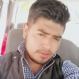 Edu from Perote | Man | 30 years old | Aquarius