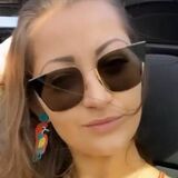 Nicky12 from Philadelphia | Woman | 46 years old | Capricorn