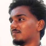 Pravinsamuvens from Kollegal | Man | 21 years old | Taurus
