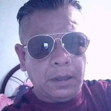 Szavaleta7Fj from Zamora de Hidalgo | Man | 52 years old | Capricorn