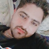 Jeet from Panipat | Man | 33 years old | Aries