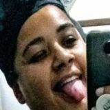 Janaa from Vinhedo | Woman | 35 years old | Aquarius