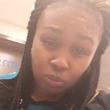 Eb from Fort Lauderdale | Woman | 40 years old | Libra
