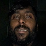 Niruban8Nh from Bochum-Hordel | Man | 36 years old | Libra