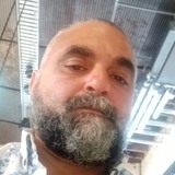 Antoninosalvr4 from Barcellona-Pozzo di Gotto | Man | 52 years old | Taurus