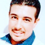 Marcelotardiso from Martinopolis | Man | 37 years old | Aquarius