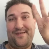 Jacobsingel from Wageningen | Man | 45 years old | Cancer