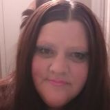 Mimi from Oklahoma City | Woman | 57 years old | Capricorn