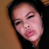 Thelmy from Sorocaba | Woman | 36 years old | Leo