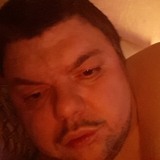 Georgschoqn from Perg | Man | 34 years old | Libra