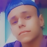 Almeidafabinnh from Caninde de Sao Francisco | Man | 24 years old | Sagittarius