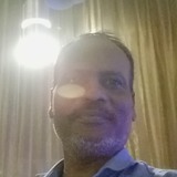 Ayushgajbhiymu from Chhindwara | Man | 47 years old | Cancer