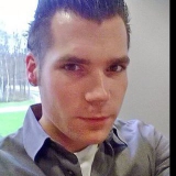 Timm from Urmond | Man | 39 years old | Cancer
