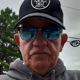 Kimthomascalos from Reidsville | Man | 67 years old | Sagittarius