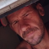 Merrimanedwarj from Lytle | Man | 46 years old | Pisces