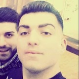 Grecotony9Bc from Benevento | Man | 30 years old | Capricorn