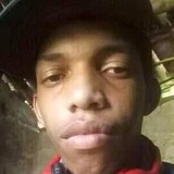Mcdaarabiasa2Z from Ituacu | Man | 22 years old | Capricorn