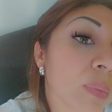 Miriamreyn8 from Guadalupe | Woman | 46 years old | Leo
