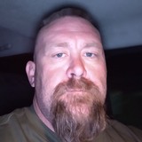 Xforce3Xk from Rock Springs | Man | 44 years old | Cancer