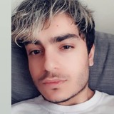 Boyb65K from Neskaupstadur | Man | 24 years old | Gemini